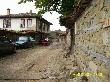 "   ",  : rumen, : Tue Aug 12 04:14:50 2008