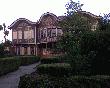 "    ",  : georgi, : Tue Aug 12 11:58:13 2008