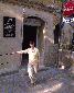 "    ",  : georgi, : Tue Aug 12 11:58:57 2008