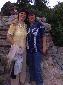 "  ",  : georgi, : Tue Aug 12 12:00:12 2008