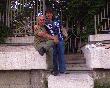 "...",  : georgi, : Tue Aug 12 12:03:26 2008