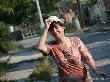 " 5",  : georgi, : Tue Aug 12 12:16:22 2008