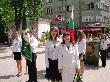 "...",  : georgi, : Tue Aug 12 12:07:44 2008