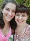 " -",  : georgi, : Tue Aug 12 12:08:53 2008