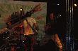 """",  : hristo, : Mon Sep  1 06:04:31 2008