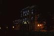 "   ",  : hristo, : Mon Sep  1 06:09:15 2008