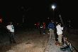 "     ",  : drago, : Fri Sep  5 12:40:57 2008