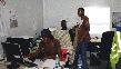 "  ",  : drago, : Fri Sep  5 14:18:28 2008