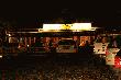 "   " "",  : drago, : Fri Sep  5 12:13:31 2008