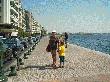 "   ",  : krasimir, : Mon Sep  8 12:26:10 2008