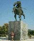 "            ",  : krasimir, : Mon Sep  8 12:28:40 2008
