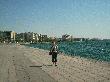 "  ,      ...",  : krasimir, : Mon Sep  8 12:31:17 2008