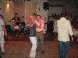 " -6:       ",  : krasimir, : Mon Sep  8 12:54:45 2008