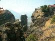 "  -3",  : krasimir, : Mon Sep  8 13:05:39 2008