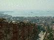 "-    -1",  : krasimir, : Mon Sep  8 09:57:28 2008