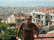 "   ...",  : krasimir, : Mon Sep  8 10:03:49 2008